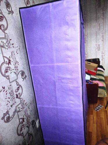 Uzunmüddətli kirayə mənzillər: 20 yanvar metrosu yaxınlığı 5 mərtəbəli binanın 4-cü mərtəbəsi ümumi — 11