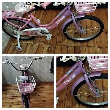 rama velo: MehraVelo 20 lik teze kimi ‼️ 100 azn 7mkr *Mehra — 1