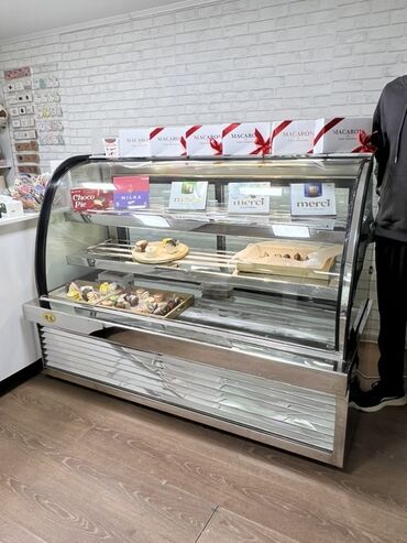 купить коробки для пиццы: Кафе үчүн үстөл жана отургуч, Колдонулган