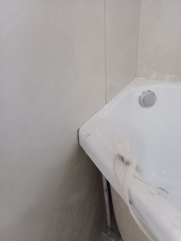 Укладка плитки: Подготовка стен для грунтовки, Подготовка стен для укладки, Резка плитки | Зеркальная плитка, Мраморная плитка, Керамогранитая плитка | Вертикальная укладка, Диагональная укладка, Горизонтальная укладка 3-5 лет опыта — 13