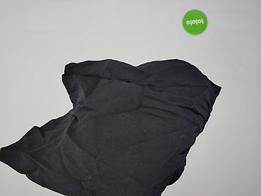 mohito bluzka basic: Mohito, Bluzka damska, rozmiar XS — 5