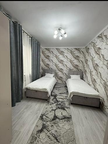 Долгосрочная аренда домов: 200 м², 6 комнат, Церковь — 15