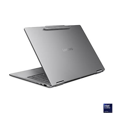 Lenovo: №: 10582 Məhsulun adı: Noutbuk Lenovo Yoga 7 2-in-1 14ILL10 83JQ003FRK — 6