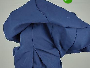 henley: Shein Curve, Sukienka damska, rozmiar XL — 5