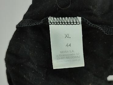 cos: Look, Bluzka damska, rozmiar XL — 7
