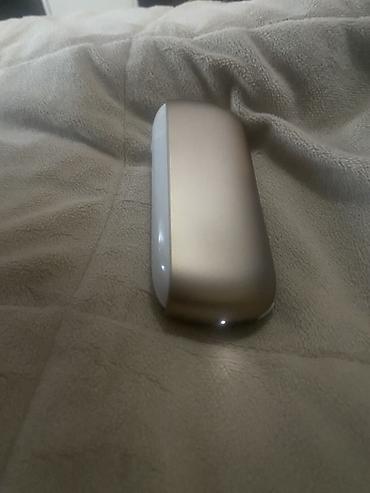 iqos case: Iqos Duo 3 (Heets başlıqı ilə işləyir!!!) — 2