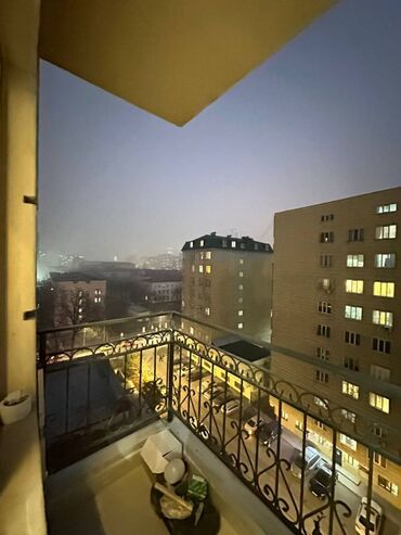 Продажа квартир: 1 комната, 54 м² — 14