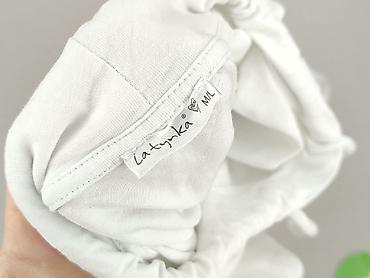 bluza latynka: Bluzka damska, rozmiar M — 5
