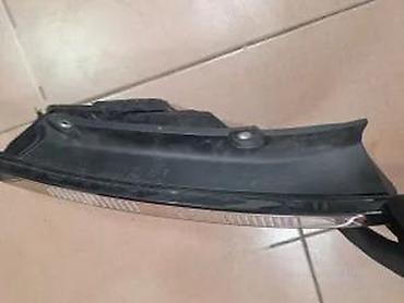 bmw: FIAT EVO LEVI STOP | Fiat evo levi stop ispravan — 4