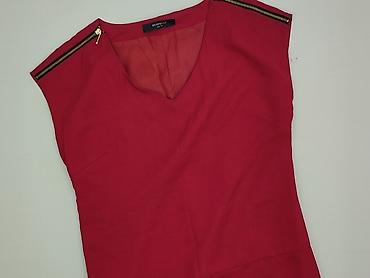 grailed polska: Reserved, Sukienka damska, rozmiar S — 1