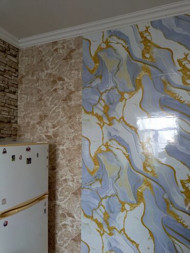 Həyət evləri və villaların satışı: 3 otaqlı, 100 kv. m, Kredit yoxdur, Orta təmir -da lalafo.az — 12 Həyət evləri və villaların satışı: 3 otaqlı, 100 kv. m, Kredit yoxdur, Orta təmir — 12