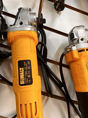 Наборы электроинструментов: Набор электроинструмента 1) Ударные гайковерты ROLF (бесщеточные) - — 10