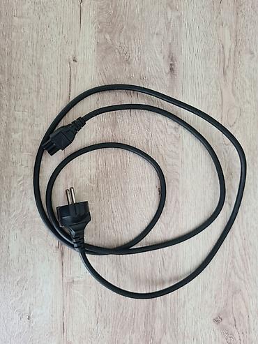 Adapterlər: Adapter Yeni — 7