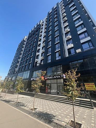 Продажа квартир: 1 комната, 44 м², Карпинка Элитка, 4 этаж, Дизайнерский ремонт — 10