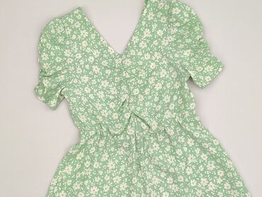 piżama pajacyk 128: Dress, George, 8 years, 122-128 cm, condition - Perfect