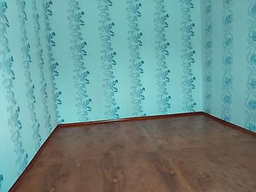 Другие товары для дома: 🏡 **1 OTAQLI EV SATILIR — XIRDALAN** 🏡 📍 **Ünvan:** Xırdalan ərazisi — 7