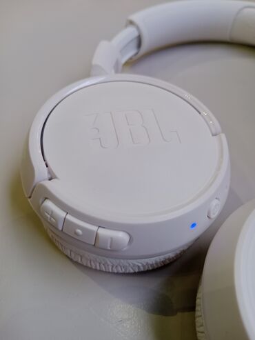 Slušalice: ORIGINAL 100% "JBL HARMAN BT500"® BEŽIČNE BLUTUT — 13