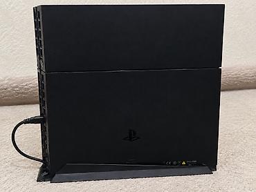 xbox 360 e: PS4 Fat в хорошем рабочем состоянии. Классическая версия PlayStation — 1