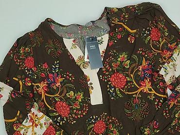 mark spencer: M&S Collection, Bluzka damska, rozmiar S — 1