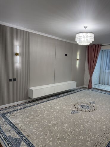 Продажа квартир: 3 комнаты, 64 м², 104 серия, 1 этаж, Дизайнерский ремонт — 13