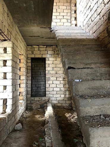 Продажа домов: 7 комнат, 12 м² — 7