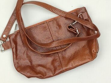 Handbag, condition - Very good