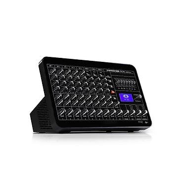 ses dinleyici: Kalonka və səs sistemlərinin satışı – professional audio avadanlıqları — 3