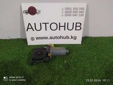 моторчик дворника мерседес 124: Мотор стеклоподъемника Mercedes-Benz E-Class W210 M 112 E 32 2002