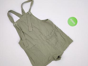 australian: Shein, Ogrodniczki damskie, rozmiar XS — 2