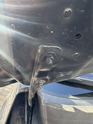 Chevrolet: Chevrolet Trax: 2019 г., 1.4 л, Автомат, Бензин, Кроссовер — 36