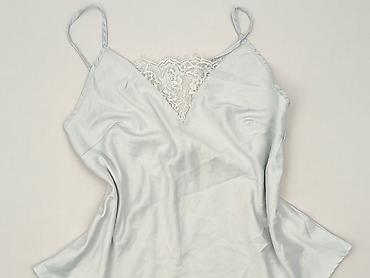 matalan: Secret Possessions, Koszulka do spania, rozmiar M — 1