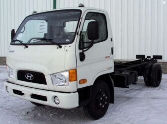 работа официант ночная смена: Требуется водитель на спринтер сокулук шопоков Гавриловка