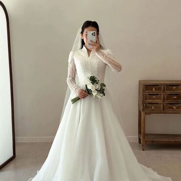 Свадебные платья: Продается свадебные платья по 3000-10000 — 11