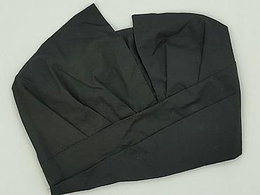 da: Shein, Top damski, rozmiar S — 1