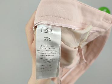 tezenis turkey: Orsay, Spodnie materiałowe damskie, rozmiar XL — 4