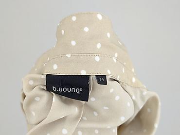 koszula bocca: BYoung, Bluzka damska, rozmiar XS — 4