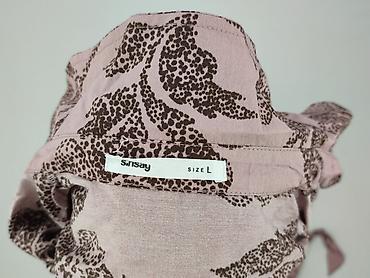 orsay clothes: Sukienka damska, rozmiar L — 4