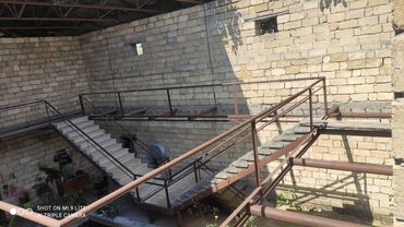 Həyət evləri və villaların satışı: 5 otaqlı, 100 kv. m, Kredit yoxdur, Təmirsiz -da lalafo.az — 14 Həyət evləri və villaların satışı: 5 otaqlı, 100 kv. m, Kredit yoxdur, Təmirsiz — 14