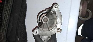 piter auto plac borca: ANLASER 2.0 HDI KARAVAN ZA PEUGEOT 206 | imam sve delove za peugeot — 2