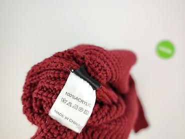 zara sweter: Shein, Sukienka damska, rozmiar M — 6