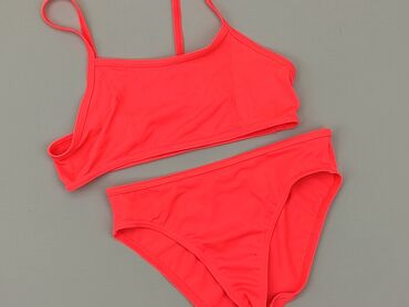 esprit t shirty damskie: Two-piece swimsuit condition - Very good