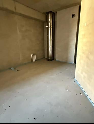 кут строй 1 комнатная квартира: 1 комната, 32 м², Элитка, 8 этаж, ПСО (под самоотделку) — 3