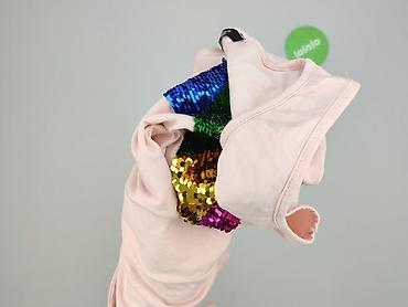 pop: T-shirt damski, rozmiar S — 4