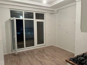 Uzunmüddətli kirayə mənzillər: Sumqayıt Baxca seher 12/9 mertebesi studiya menzil 2 otaqlı boş Ofis -da lalafo.az — 11 Uzunmüddətli kirayə mənzillər: Sumqayıt Baxca seher 12/9 mertebesi studiya menzil 2 otaqlı boş Ofis — 11