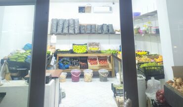 1 комнатная квартира в баку: Obyekt icarəyə verilir 30kv Qaradağ rayonu Müşfiqabad qəsəbəsi