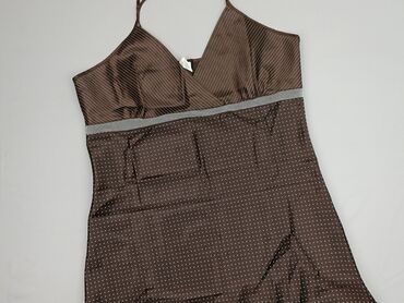 tuniki sylwestrowe: La Redoute, Sukienka damska, rozmiar 6XL