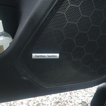 Subaru: Subaru Outback: 2019 г., 2.5 л, Вариатор, Бензин, Универсал — 16