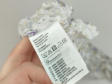 hm stroje: H&M Divided, Sukienka damska, rozmiar S — 4