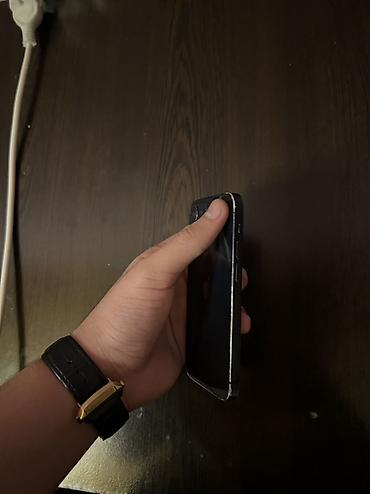 iphone 6 ekran: IPhone 12 mini, 64 GB, Qara, Face ID — 4