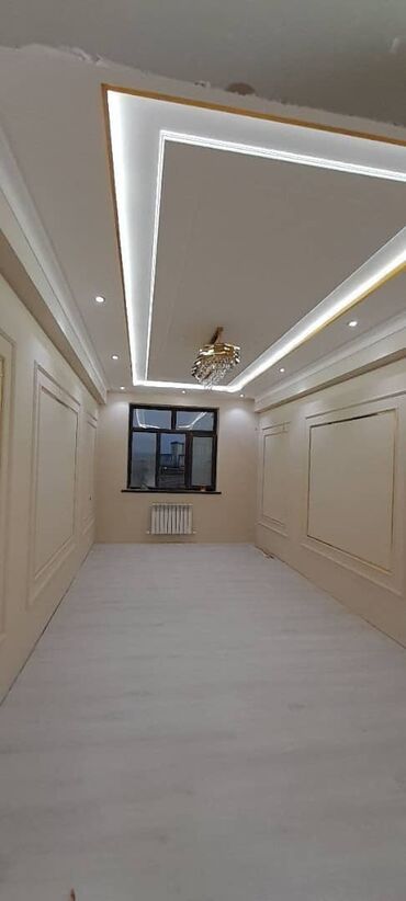 Ремонт под ключ: Ремонт под ключ | Офисы, Квартиры, Дома Больше 6 лет опыта — 6